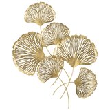 Mauro Ferretti Zidni ukras Iris Verticale | shoptok.hr