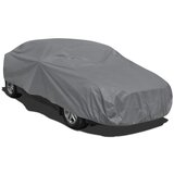  Navlaka za automobil od netkane tkanine M | Eponuda.com