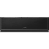 Gree Klimatska naprava Airy GWH12AVCXD-K6DNA1A, črna z montažo | Shoptok.si