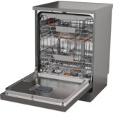 Gorenje Samostojeća mašina za pranje suđa GS673B90X | Eponuda.ba