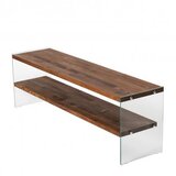 Hanah home Stalak za televizor Dangelo | shoptok.hr