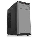  Računar EC / Matična ploča Asus A520M-K/ Procesor AMD Ryzen 5 5500GT/ SSD Kingston NV2 500GB nvme/ Memorija Kingston 16GB DDR4 3200MHz/ Kućište MS Element M300/ Napajanje MS Base M500/ 24 mjeseca | Eponuda.ba