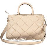 Guess Jeans PINK WOMEN'S BAG | ePonuda.com