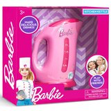 Barbie čajnik Cene