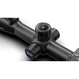 Pard TS31 LRF Objektiv: 25 mm, Detekcija: 1100 m | shoptok.hr