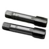Richmann COR UREZNICA MAŠINSKA M18X1 | Eponuda.com