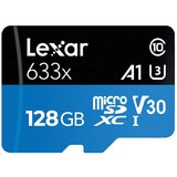 Dahua Lexar LSDMI128BB633A | ePonuda.com
