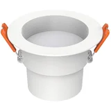 M2 Lite Downlight SMART Ceiling lamp 4W