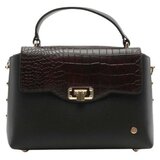 P....s....fashion Ž. torba yybftor307 01 | Eponuda.com