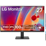 LG 27" 27MR400-B 100Hz... | Eponuda.ba