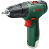 Bosch EasyDrill 1200 - bušilica-izvijač - solo alat | shoptok.hr