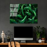 Wallity slika UV-460, 50 x 70 cm Cene