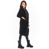 Awama Woman's Sweater A391 | Eponuda.ba