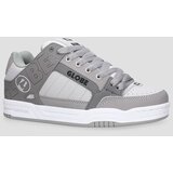 Globe Tilt Skate cevlji triple grey | Shoptok.si