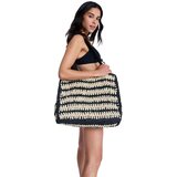 Roxy Into The Mystic torba | Eponuda.com