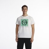 Sergio Tacchini muška majica rukav field t shirt M Cene