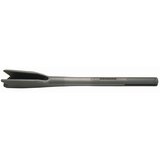 Benman Dleto za dubljenje 300X32mm Cene