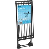  Teleskopska sušilica rublja Ursula Massido | shoptok.hr