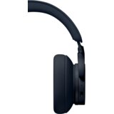 Bang & Olufsen Slušalice Beoplay H95 Navy | Eponuda.ba
