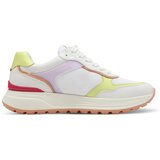 Tamaris 12376444197 Bijela | shoptok.hr