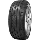 Imperial 275/40R19 105V XL SNOWDRAGON3 | shoptok.hr