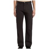 Dickies DK0A4Z6QBLK1 SERVICE CARPENTER PANT Smeđa | shoptok.hr
