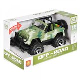 Best Luck FRICTION CAR | ePonuda.com