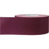 Bosch J450 Expert for Wood and Paint, 115mm X 50m, G120 2608621485, 115mm X 50m, G120 | Eponuda.com