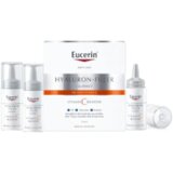 EUCERIN® Hyaluron filler Vitamin C booster | Eponuda.ba