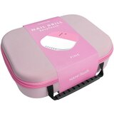 NANI Nails EasyTouch brusilnik za nohte 1 kos | Shoptok.si