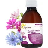 Transit Nature® Lactulose - 200 ml