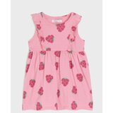 Sinsay Haljina | shoptok.hr