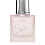 Farmasi Signature For Her parfemska voda za žene 50 ml | shoptok.hr
