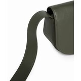 Vuch Syrrael Olive | shoptok.hr