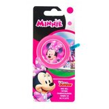  Zvono za dječji bicikl Disney Minnie Bow-Tique roza | shoptok.hr