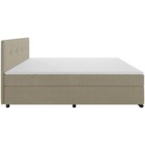 MID.YOU POSTELJA BOXSPRING | Shoptok.si