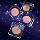 Urban Decay 24/7 Moondust senčila za oči odtenek Solstice 1,8 g | Shoptok.si
