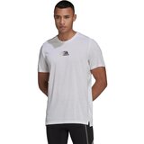 Adidas HB7419 Bijela | shoptok.hr
