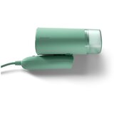 Philips aparat za peglanje STH3010_70 | Eponuda.ba