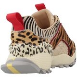 Exé Shoes Nizke superge 2025 3ME Večbarvna | Shoptok.si