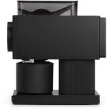  Brusilica Fellow Ode G2 140 W Crna | shoptok.hr