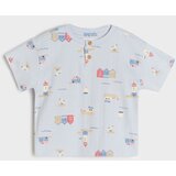 Sinsay Komplet od žerseja | shoptok.hr