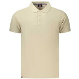 Norway 1963 muŠka polo majica 868869/ beŽ Cene