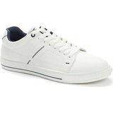 Crosby - Crna | shoptok.hr