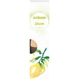 sodasan Osvježivač prostora - limun - 200 ml Cijene
