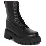 Tamaris 2521739007 Crna | shoptok.hr