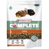 Versele-laga VERSELE LAGA CAVIA COMP.500GR Cene