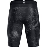 Under Armour UA HG IsoChill Prtd Lg Sts-BLK | shoptok.hr