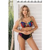 Etna Spodnji del kopalk Zoie | Shoptok.si