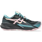 Asics Tek & Trail Trabuco 14 pisana | Shoptok.si